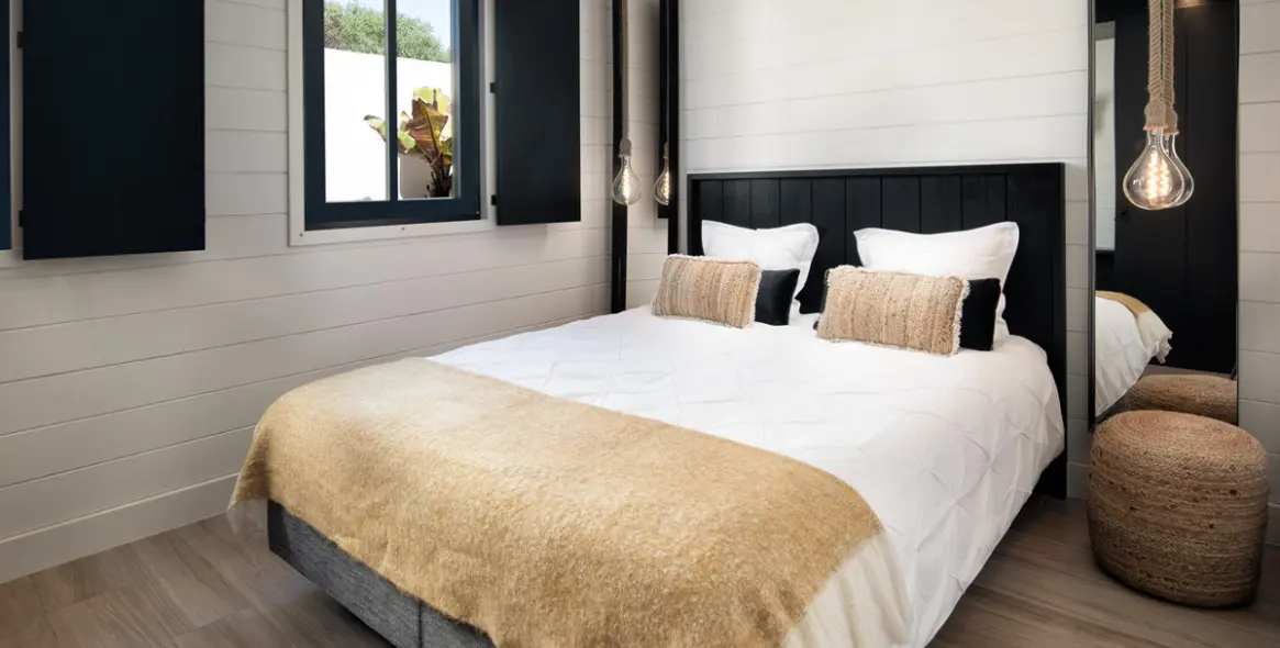 Sale of detached villa in Valle Romano 26