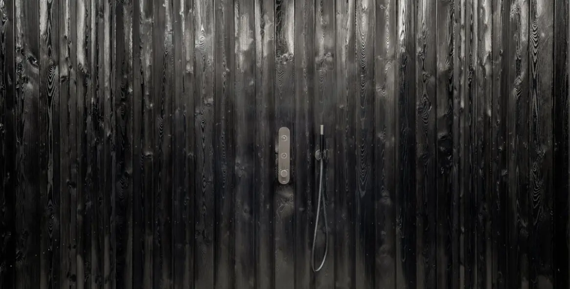 Sale of detached villa in Valle Romano 28