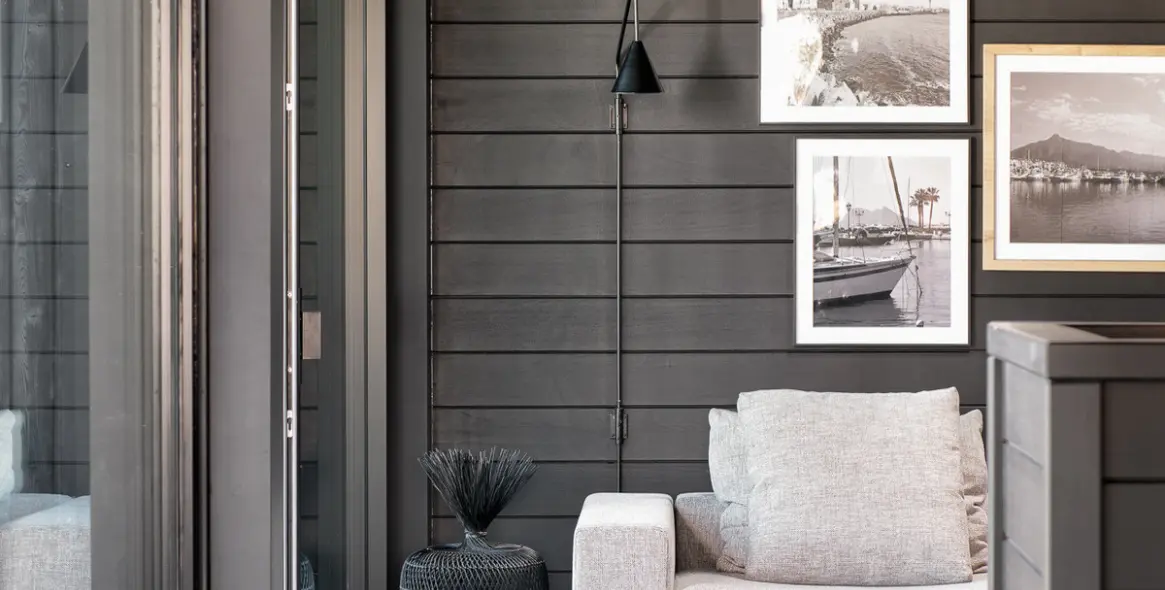 Sale of detached villa in Valle Romano 29