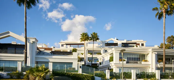 Ground floor apartment R5204947 3