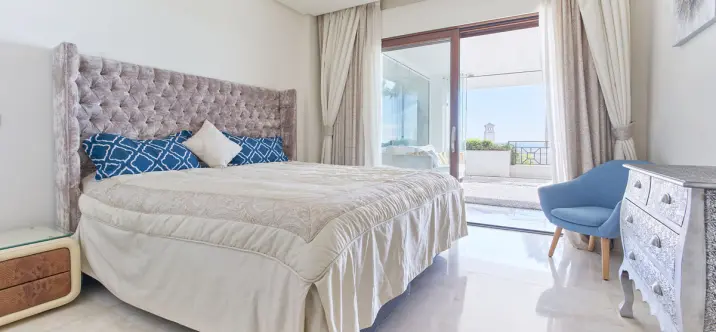 Ground floor apartment R5204947 4