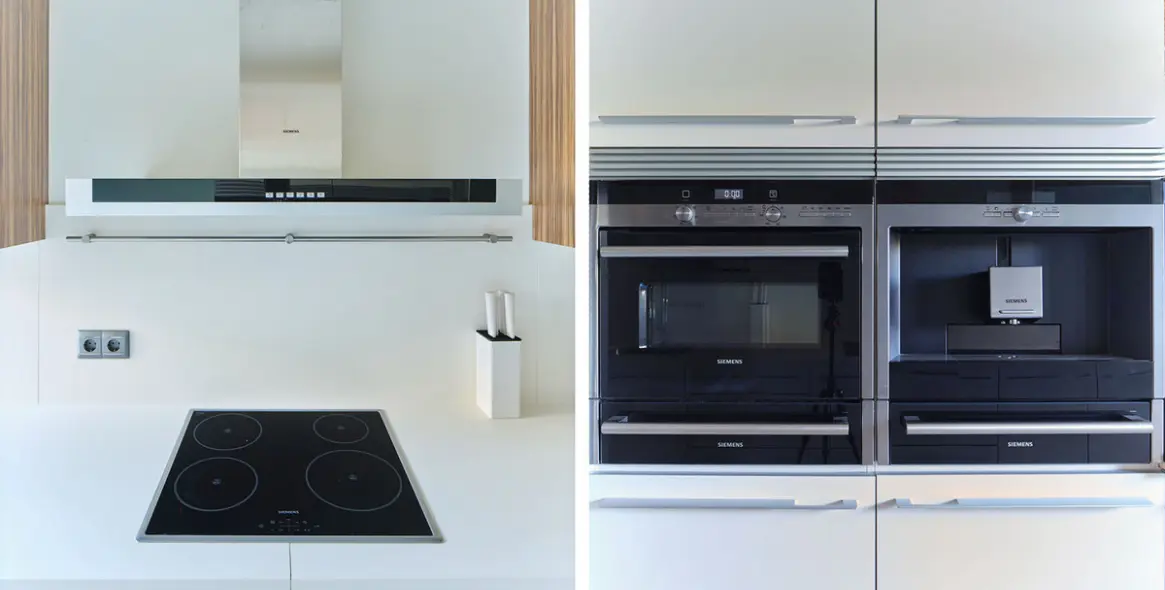 Sale of ground floor apartment in Estepona (district Estepona) 9