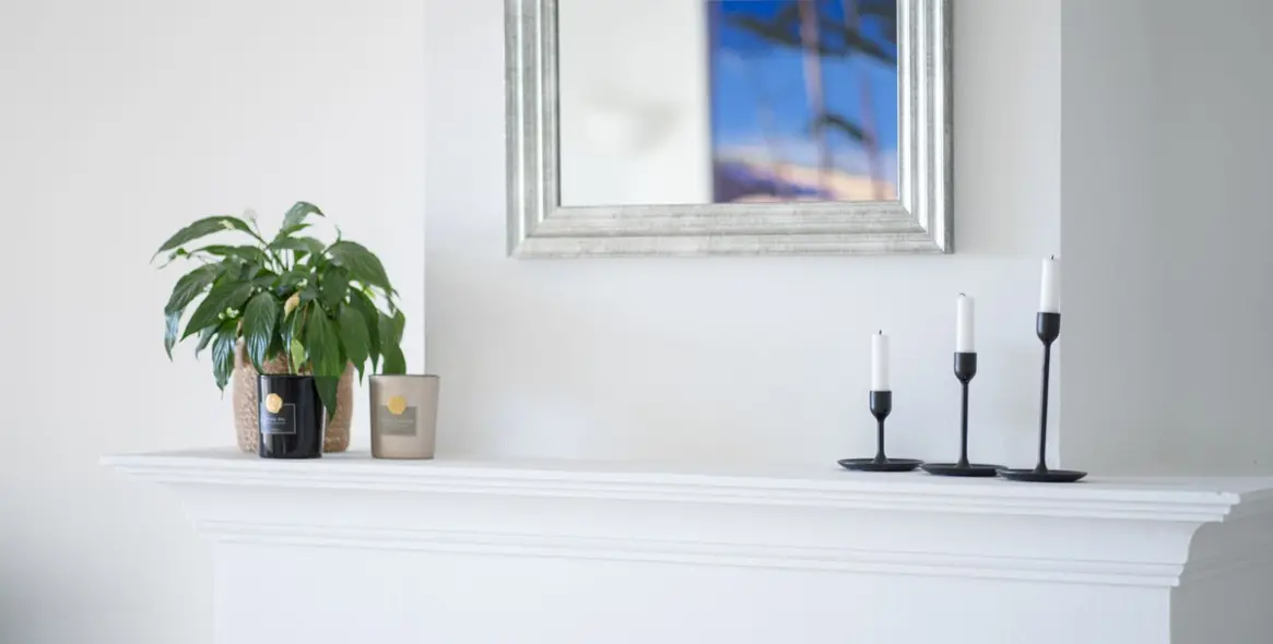 Sale of ground floor apartment in Marbella 10