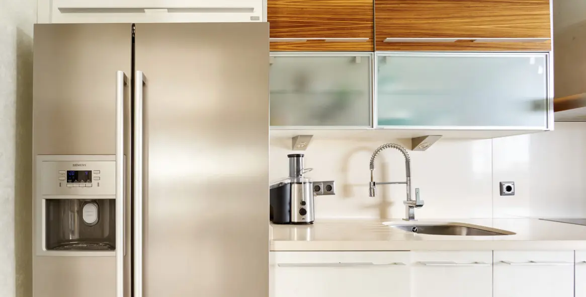 Sale of ground floor apartment in Estepona (district Estepona) 6