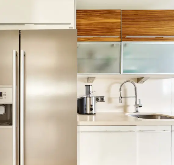 Ground floor apartment R5204950