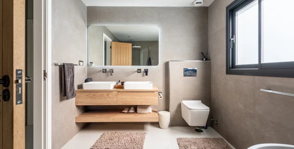 Продажа  отдельно стоящей виллы в La Cala Golf 17