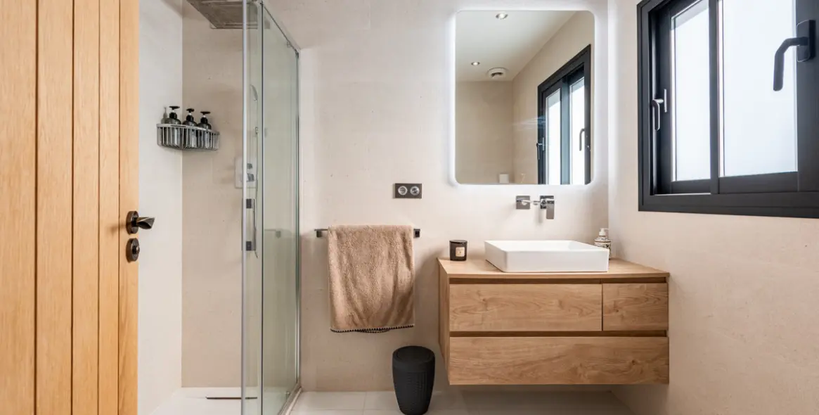 Продажа  отдельно стоящей виллы в La Cala Golf 19