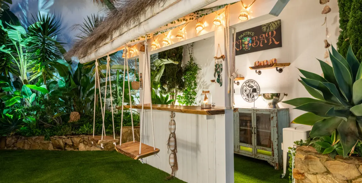 Продажа  отдельно стоящей виллы в La Cala Golf 62