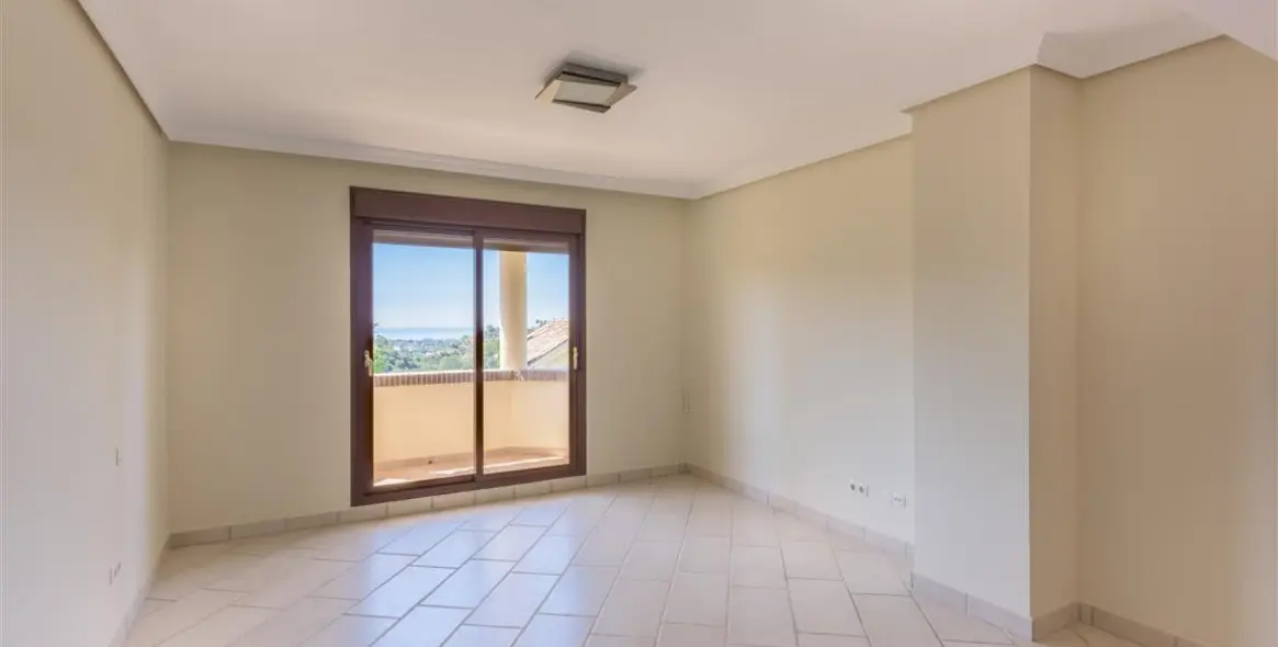 Sale of detached villa in Benahavís (district Los Arqueros) 6