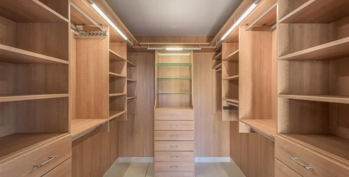 Sale of detached villa in Benahavís (district Los Arqueros) 8