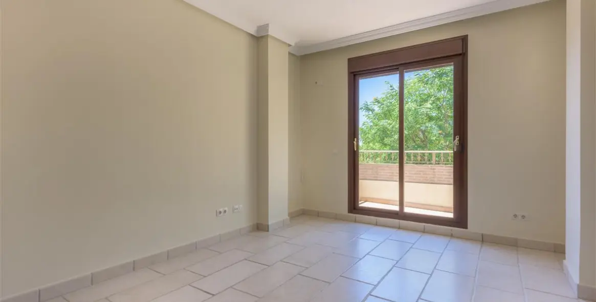 Sale of detached villa in Benahavís (district Los Arqueros) 9