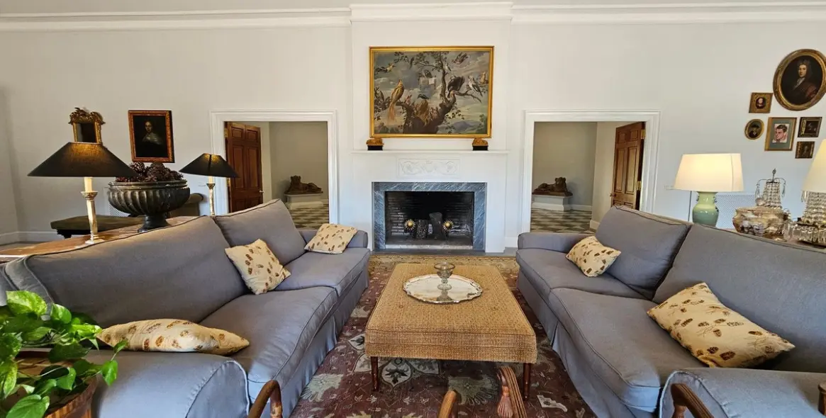 Продажа  отдельно стоящей виллы в Ronda 12