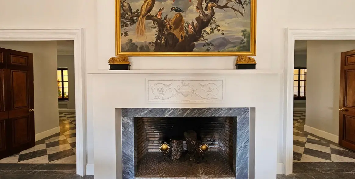 Продажа  отдельно стоящей виллы в Ronda 13