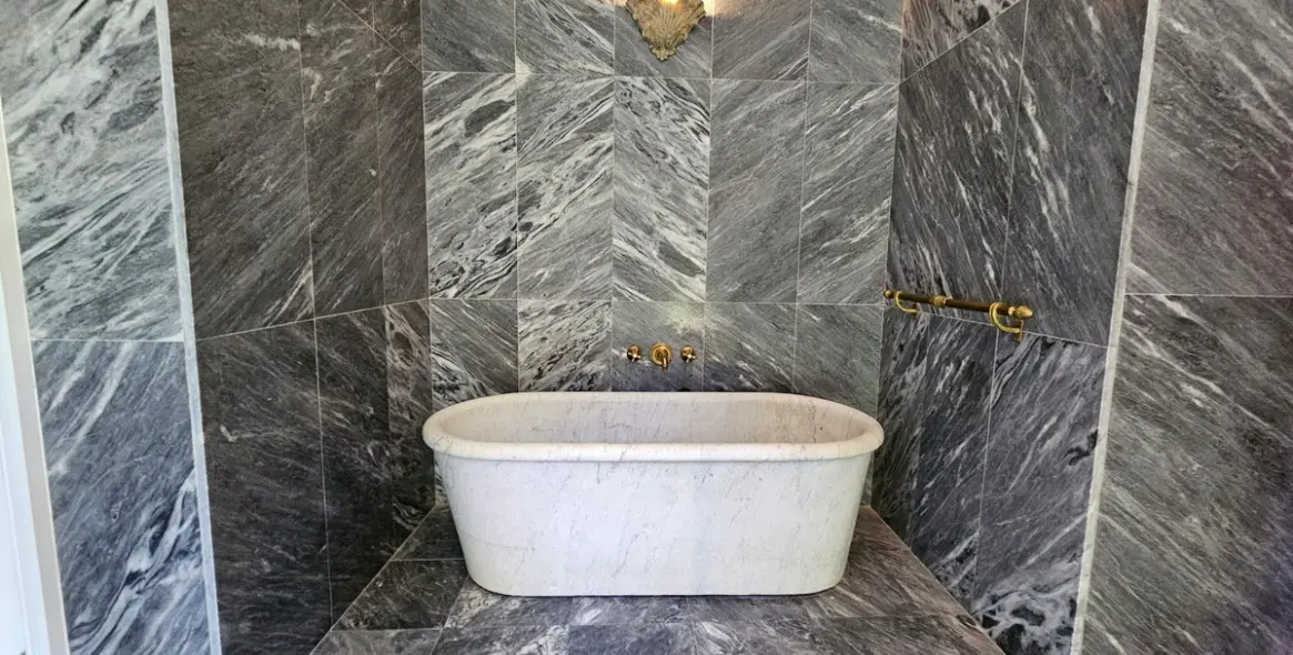 Продажа  отдельно стоящей виллы в Ronda 23