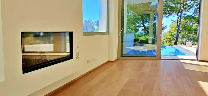 Semi-detached house R5235598 3