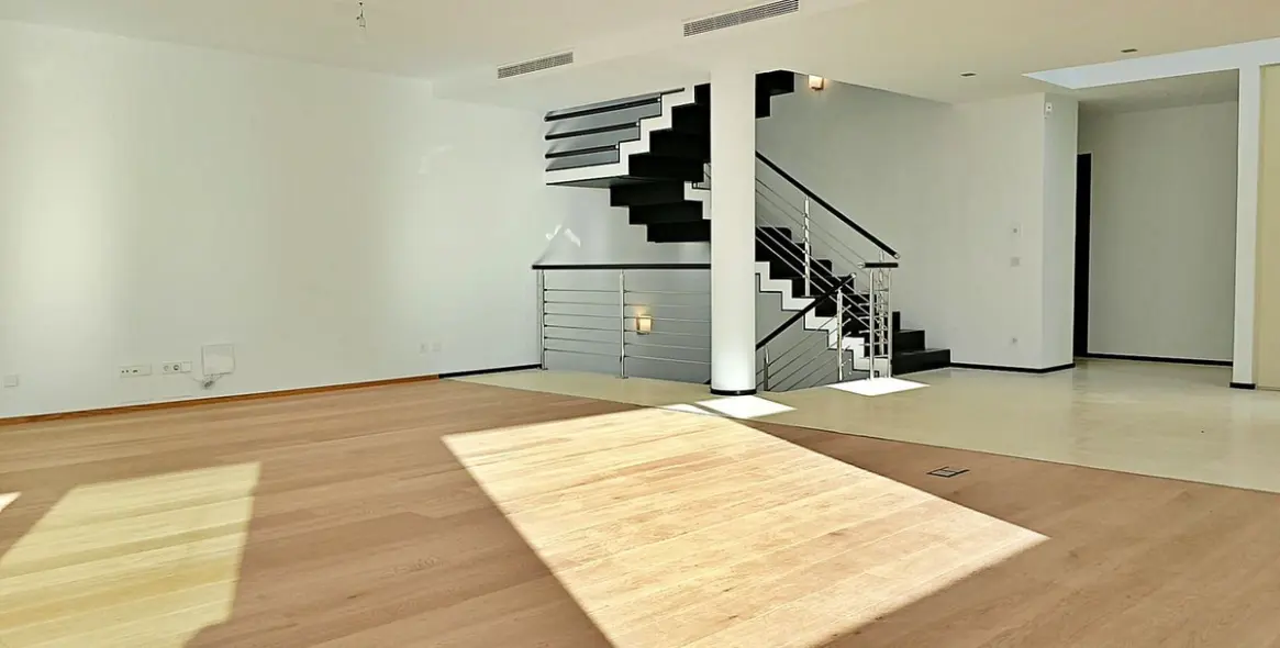 Sale of semi-detached house in Sierra Blanca 11