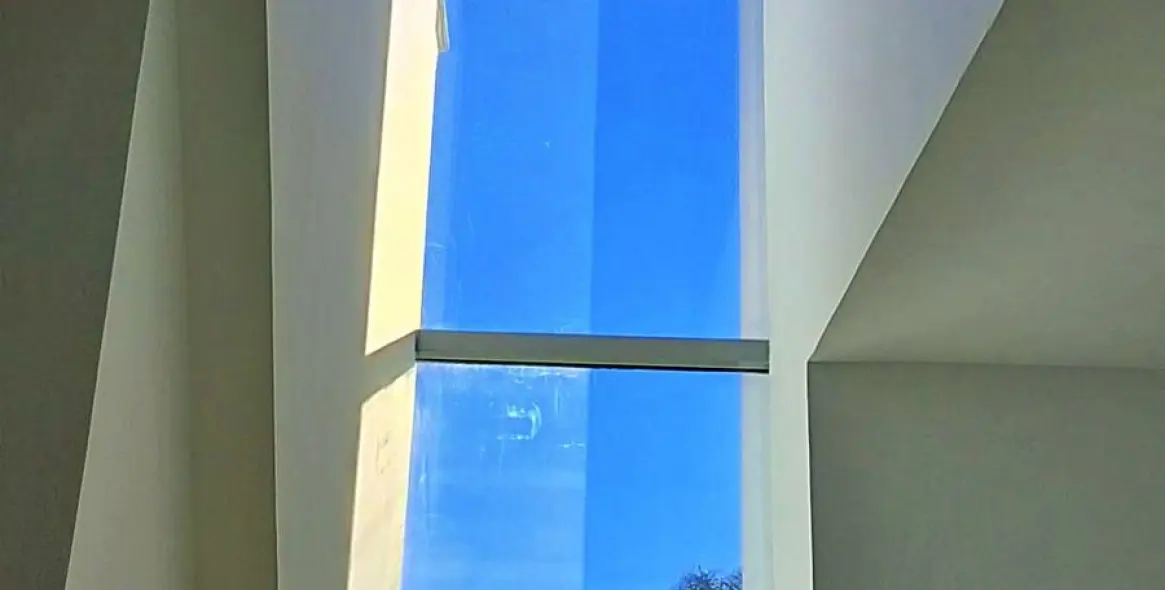 Sale of semi-detached house in Sierra Blanca 29