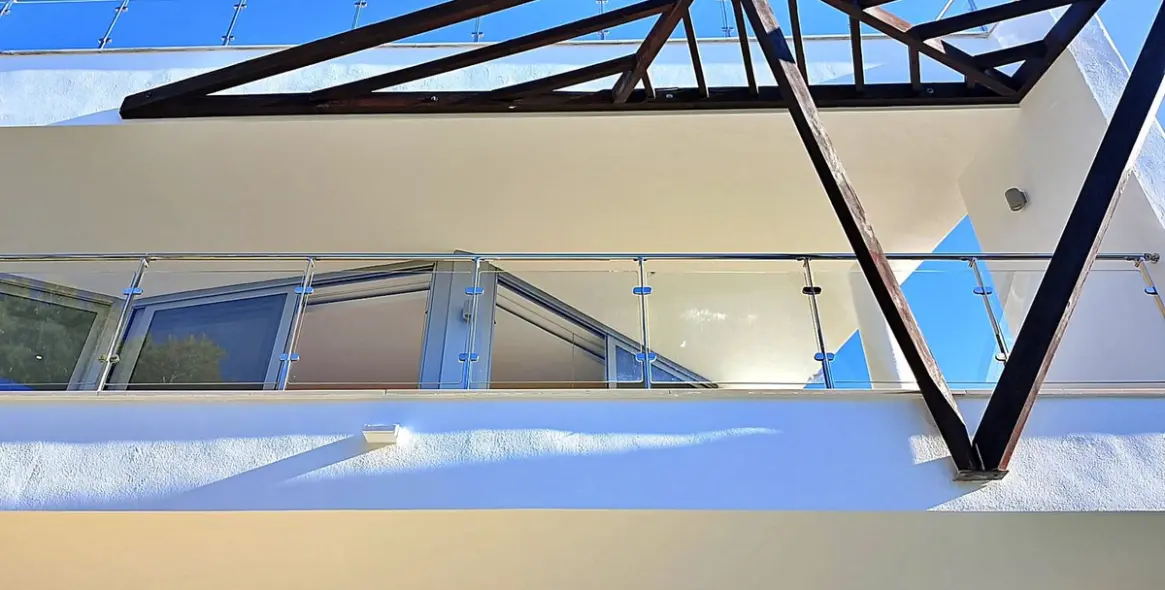 Sale of semi-detached house in Sierra Blanca 40