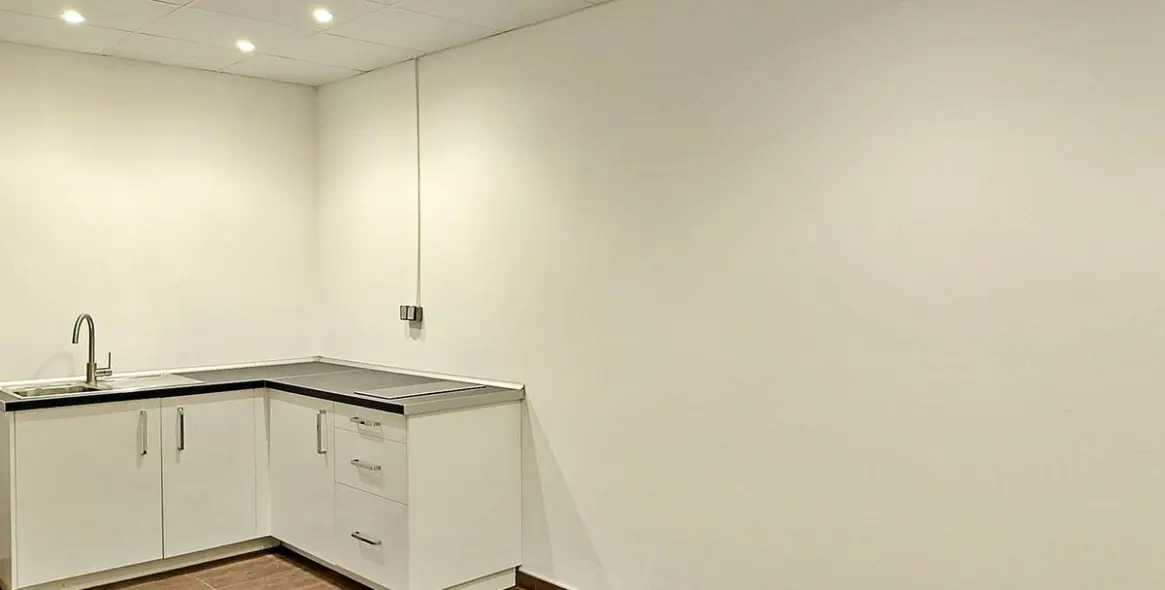 Sale of semi-detached house in Sierra Blanca 43