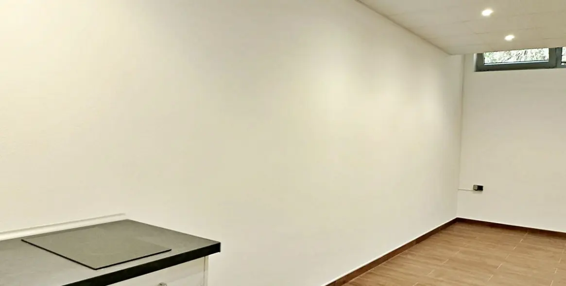 Sale of semi-detached house in Sierra Blanca 44