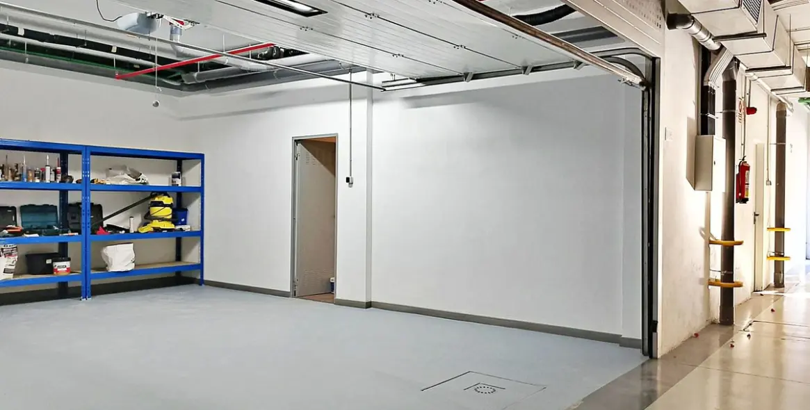 Sale of semi-detached house in Sierra Blanca 45