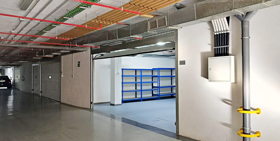 Sale of semi-detached house in Sierra Blanca 47