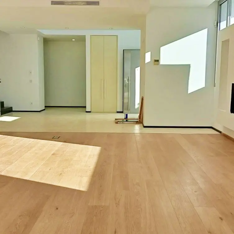 Venta de casa pareada en Marbella