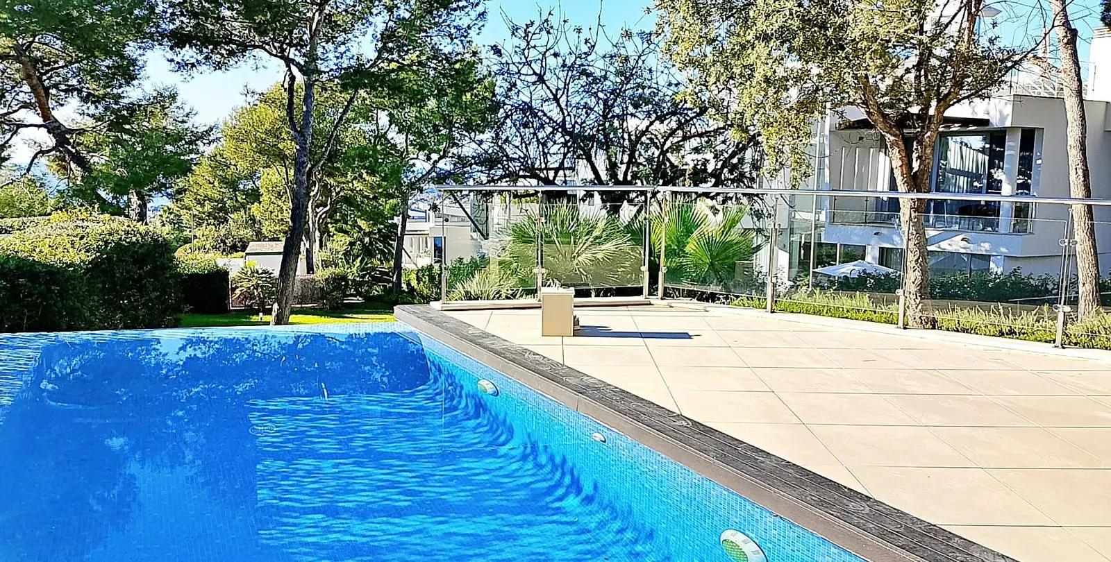 Venta de casa pareada en Marbella 12