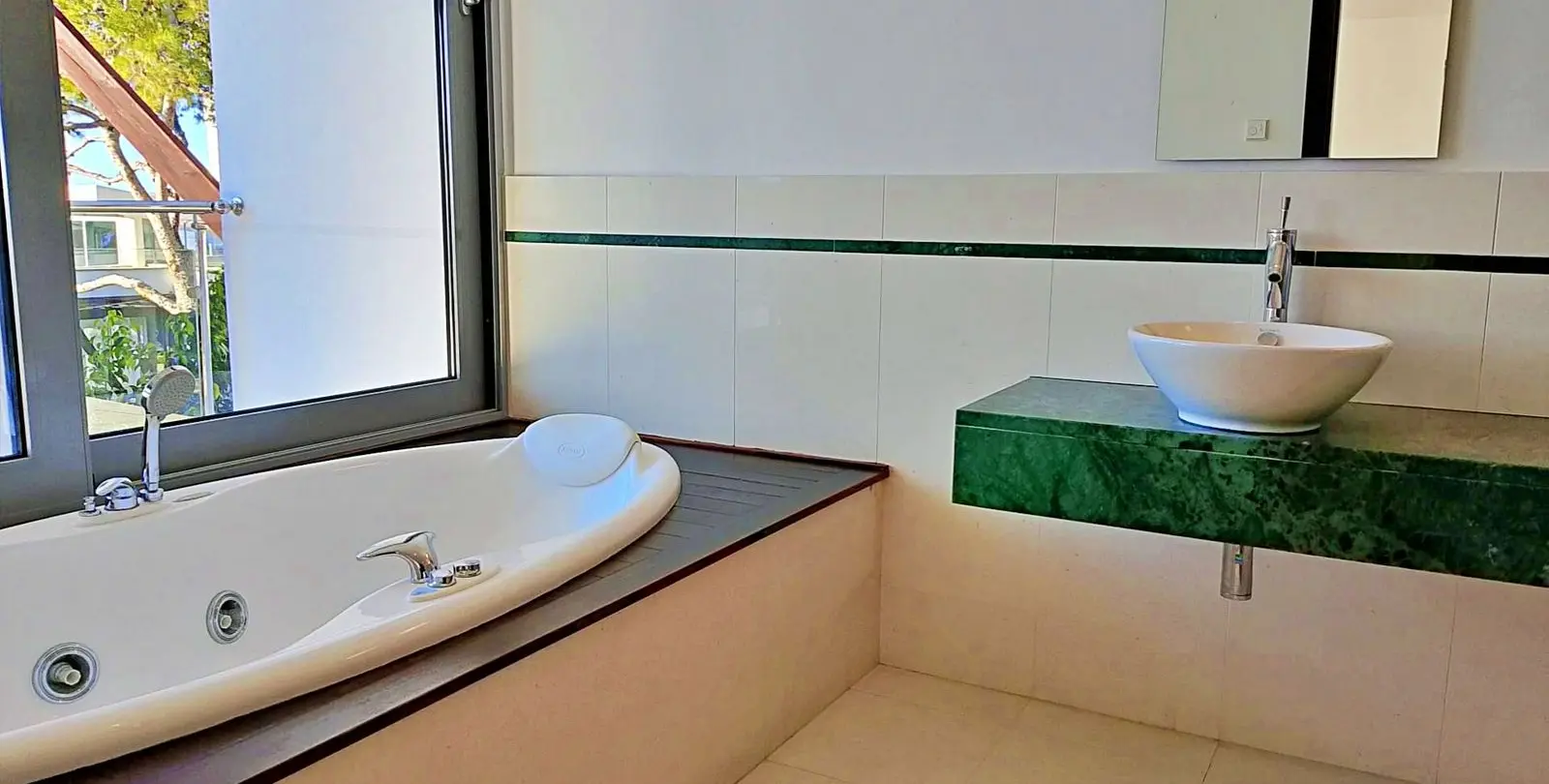 Venta de casa pareada en Marbella 27