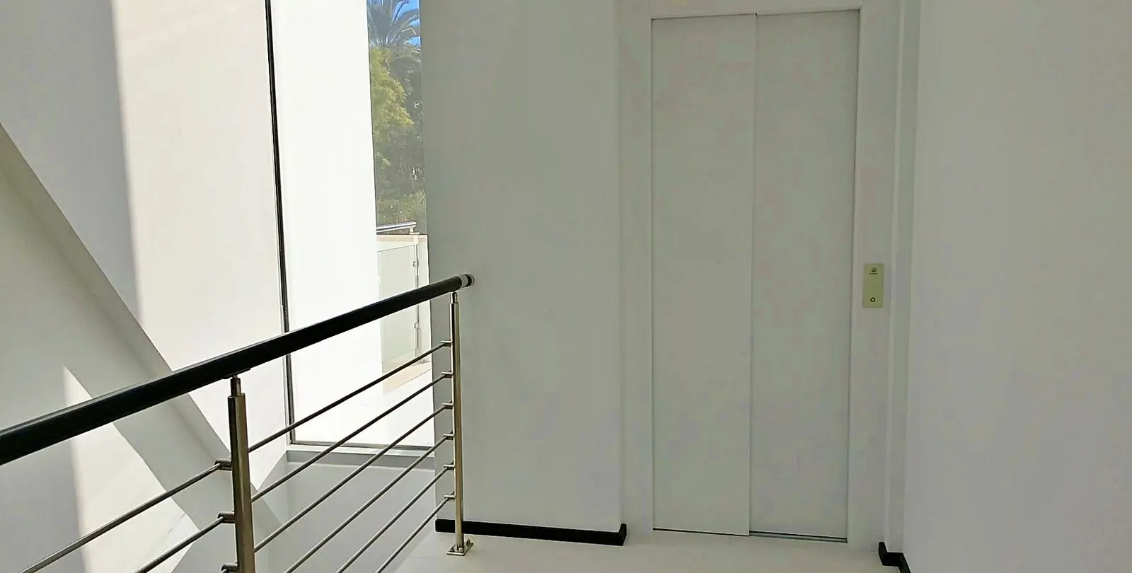 Venta de casa pareada en Marbella 29