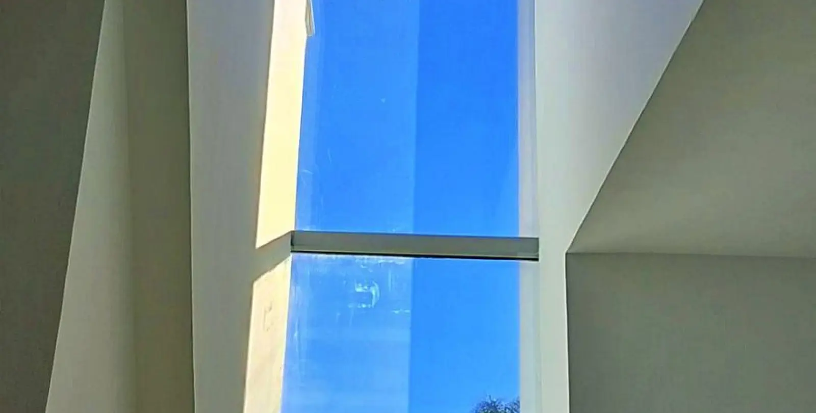 Venta de casa pareada en Marbella 30