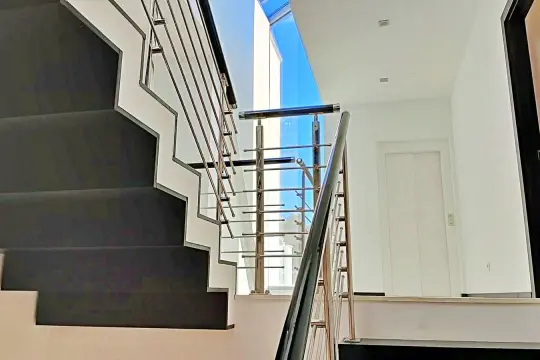 Image 31 thumb