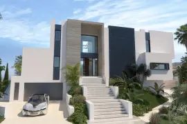 Image 4 thumb