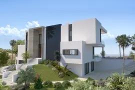 Image 5 thumb