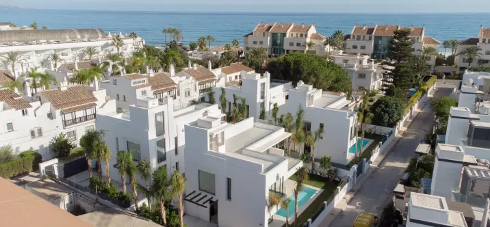 Detached villa R4892461 0