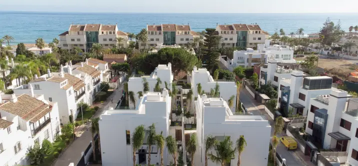 Detached villa R4892461 1