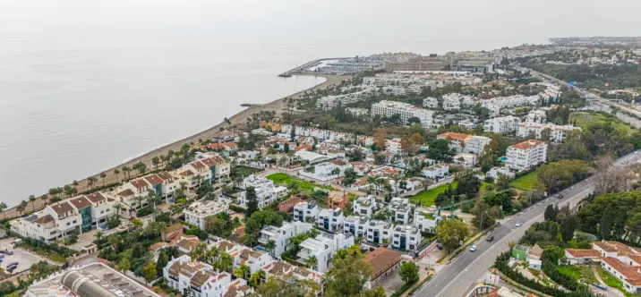 Detached villa R4892461 2