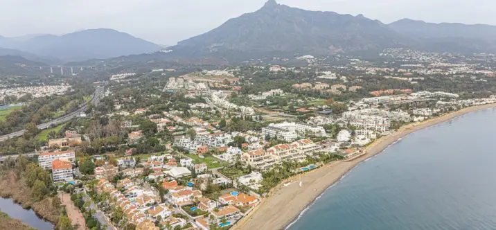 Detached villa R4892461 3