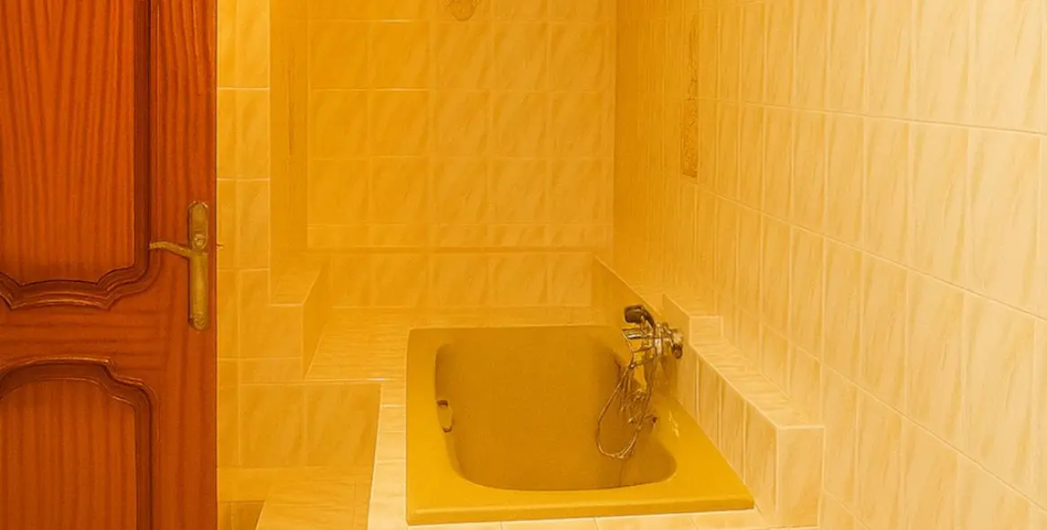 Продажа  отдельно стоящей виллы в Torremolinos 13