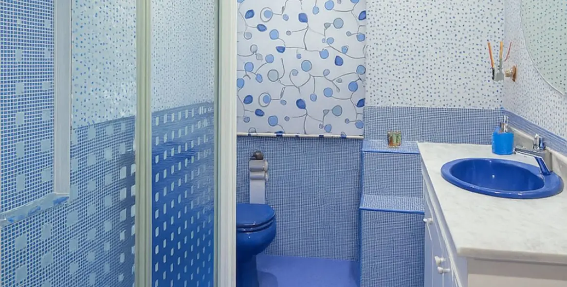 Продажа  отдельно стоящей виллы в Torremolinos 19