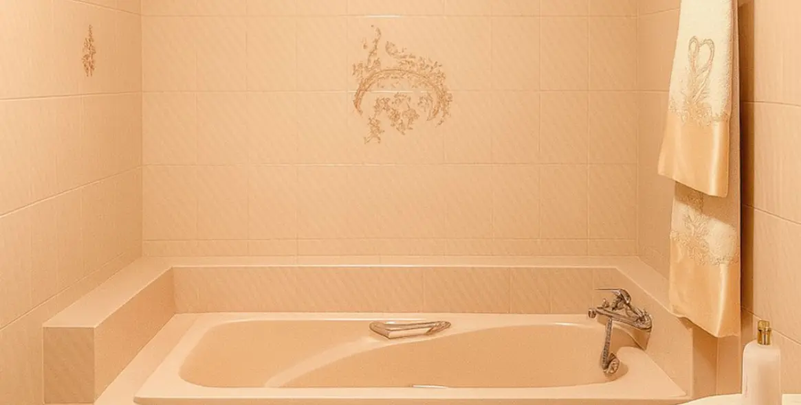 Sale of detached villa in Torremolinos 21