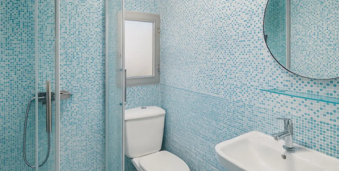 Sale of detached villa in Torremolinos 44