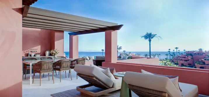 Penthouse R5007919 0