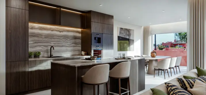 Penthouse R5007919 2