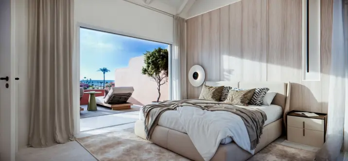 Penthouse R5007919 3