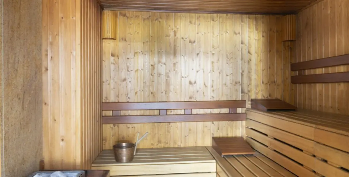 Sale of penthouse in Estepona (district New Golden Mile) 10