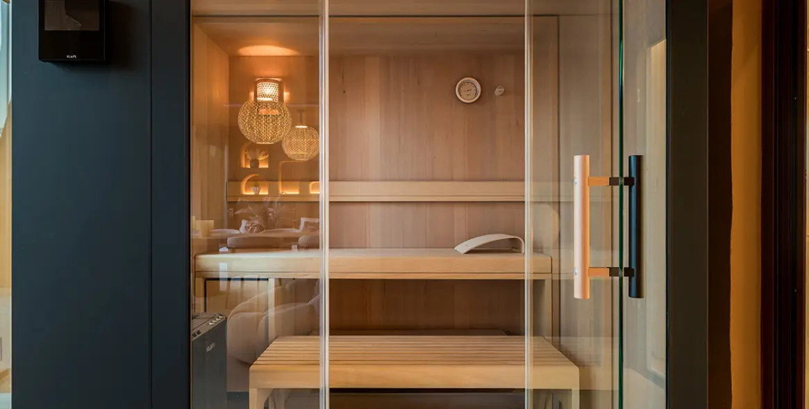 Sale of ground floor apartment in Estepona (district Estepona) 9