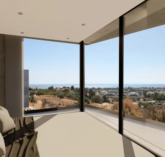 Detached villa R5236063