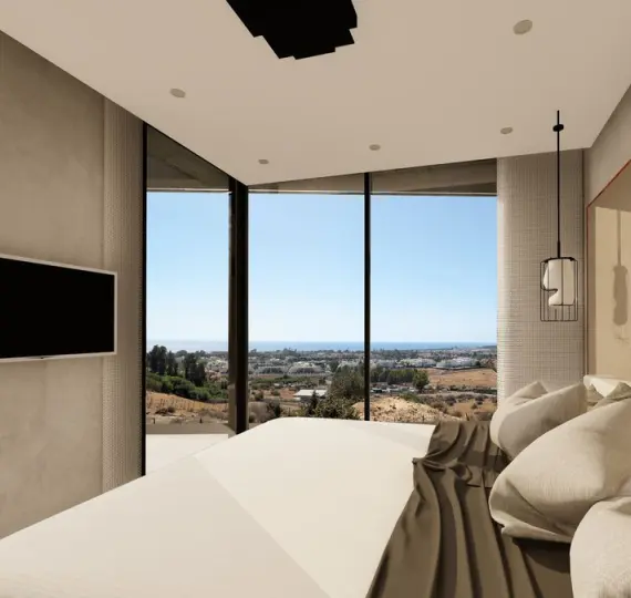 Detached villa R5236063