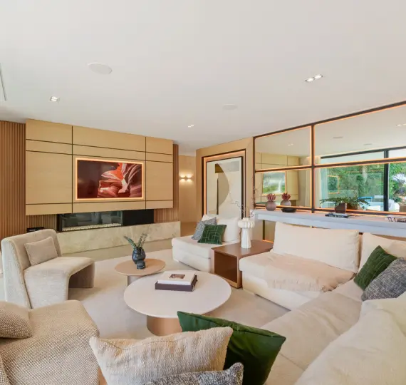 Detached villa R5235283